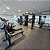 PISO VINILICO LVT BELGOTEX MINERAL MARBLE MIDNIGHT 3MM - 5,04M2 - Imagem 4