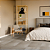 PISO VINILICO LVT BELGOTEX MINERAL STONE ZINK 3MM - 5,04M2 - Imagem 2