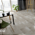 PISO VINILICO LVT BELGOTEX MINERAL STONE ZINK 3MM - 5,04M2 - Imagem 5