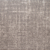 PISO VINILICO LVT BELGOTEX MINERAL STONE NIQUEL 3MM - 3,24M2 - Imagem 1