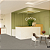 PISO VINILICO AUTOPORTANTE BELGOTEX HERCULES SQUARE SANDBOX 91,4X91,4 5MM - 2,51M2 - Imagem 2