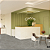 PISO VINILICO AUTOPORTANTE BELGOTEX HERCULES SQUARE STATION 91,4X91,4 5MM - 2,51M2 - Imagem 5