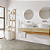PISO VINILICO AUTOPORTANTE BELGOTEX HERCULES SQUARE STATION 91,4X91,4 5MM - 2,51M2 - Imagem 4