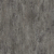PISO VINILICO AUTOPORTANTE BELGOTEX HERCULES SQUARE BLACKOUT 50X50 5MM - 2,5M2 - Imagem 1