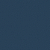 PISO VINILICO AUTOPORTANTE BELGOTEX HERCULES SQUARE BLUE 50X50 5MM - 2,5M2 - Imagem 1