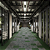 PISO VINILICO AUTOPORTANTE BELGOTEX HERCULES SQUARE GREEN 50X50 5MM - 2,5M2 - Imagem 4