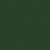 PISO VINILICO AUTOPORTANTE BELGOTEX HERCULES SQUARE GREEN 50X50 5MM - 2,5M2 - Imagem 1