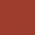 PISO VINILICO AUTOPORTANTE BELGOTEX HERCULES SQUARE RED 50X50 5MM - 2,5M2 - Imagem 1