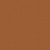 PISO VINILICO AUTOPORTANTE BELGOTEX HERCULES SQUARE ORANGE 50X50 5MM - 2,5M2 - Imagem 1