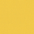 PISO VINILICO AUTOPORTANTE BELGOTEX HERCULES SQUARE YELLOW 50X50 5MM - 2,5M2 - Imagem 1