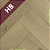 PISO VINILICO SPC BELGOTEX TIMBERLAND HB SERENITY OAK 5MM - 2,62M2 - Imagem 1