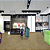 PISO VINILICO SPC BELGOTEX TIMBERLAND HB SERENITY OAK 5MM - 2,62M2 - Imagem 5