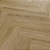 PISO VINILICO SPC BELGOTEX TIMBERLAND HB SERENITY OAK 5MM - 2,62M2 - Imagem 3