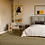 PISO VINILICO SPC BELGOTEX TIMBERLAND HB SERENITY OAK 5MM - 2,62M2 - Imagem 4