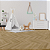 PISO VINILICO SPC BELGOTEX TIMBERLAND HB SERENITY OAK 5MM - 2,62M2 - Imagem 6