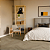 PISO VINILICO SPC BELGOTEX TIMBERLAND HB HARMONY OAK 5MM - 2,62M2 - Imagem 4