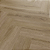 PISO VINILICO SPC BELGOTEX TIMBERLAND HB HARMONY OAK 5MM - 2,62M2 - Imagem 3
