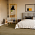 PISO VINILICO SPC BELGOTEX TIMBERLAND CANYON OAK 5MM - 2,608M2 - Imagem 5