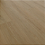 PISO VINILICO SPC BELGOTEX TIMBERLAND CANYON OAK 5MM - 2,608M2 - Imagem 4