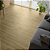 PISO VINILICO SPC BELGOTEX TIMBERLAND CANYON OAK 5MM - 2,608M2 - Imagem 6