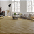 PISO VINILICO SPC BELGOTEX TIMBERLAND CANYON OAK 5MM - 2,608M2 - Imagem 7