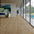 PISO VINILICO SPC BELGOTEX TIMBERLAND CLASSIC OAK 5MM - 2,608M2 - Imagem 7