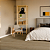 PISO VINILICO SPC BELGOTEX TIMBERLAND CLASSIC OAK 5MM - 2,608M2 - Imagem 5