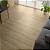 PISO VINILICO SPC BELGOTEX TIMBERLAND CLASSIC OAK 5MM - 2,608M2 - Imagem 6