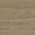 PISO VINILICO SPC BELGOTEX TIMBERLAND CLASSIC OAK 5MM - 2,608M2 - Imagem 1