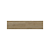 PISO VINILICO SPC BELGOTEX TIMBERLAND CLASSIC OAK 5MM - 2,608M2 - Imagem 2