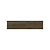 PISO VINILICO SPC BELGOTEX TIMBERLAND PACIFIC OAK 5MM - 2,608M2 - Imagem 7