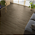 PISO VINILICO SPC BELGOTEX TIMBERLAND PACIFIC OAK 5MM - 2,608M2 - Imagem 5