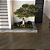 PISO VINILICO SPC BELGOTEX TIMBERLAND PACIFIC OAK 5MM - 2,608M2 - Imagem 2