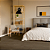 PISO VINILICO SPC BELGOTEX TIMBERLAND PACIFIC OAK 5MM - 2,608M2 - Imagem 4