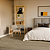 PISO VINILICO SPC BELGOTEX TIMBERLAND WOODLAND OAK 5MM - 2,608M2 - Imagem 5