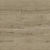 PISO VINILICO SPC BELGOTEX TIMBERLAND WOODLAND OAK 5MM - 2,608M2 - Imagem 1