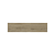PISO VINILICO SPC BELGOTEX TIMBERLAND WOODLAND OAK 5MM - 2,608M2 - Imagem 2