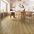 PISO VINILICO SPC BELGOTEX TIMBERLAND WOODLAND OAK 5MM - 2,608M2 - Imagem 7