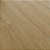 PISO VINILICO SPC BELGOTEX TIMBERLAND WOODLAND OAK 5MM - 2,608M2 - Imagem 4