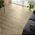 PISO VINILICO SPC BELGOTEX TIMBERLAND WOODLAND OAK 5MM - 2,608M2 - Imagem 6