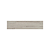 PISO VINILICO SPC BELGOTEX TIMBERLAND SILVER OAK 5MM - 2,608M2 - Imagem 2