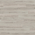 PISO VINILICO SPC BELGOTEX TIMBERLAND SILVER OAK 5MM - 2,608M2 - Imagem 1