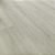 PISO VINILICO SPC BELGOTEX TIMBERLAND SILVER OAK 5MM - 2,608M2 - Imagem 4
