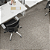 CARPETE EM MANTA BELGOTEX ASTRAL POLUS- 1M2 - Imagem 2