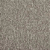 CARPETE EM MANTA BELGOTEX ASTRAL LYRA - 1M2 - Imagem 1