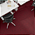 CARPETE EM MANTA BELGOTEX ASTRAL ELECTRA - 1M2 - Imagem 2