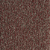 CARPETE EM MANTA BELGOTEX ASTRAL ATLAS - 1M2 - Imagem 1