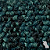 CARPETE EM MANTA BELGOTEX ASTRAL OMEGA - 1M2 - Imagem 4