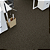 CARPETE EM MANTA BELGOTEX PIXEL ART - 1M2 - Imagem 2