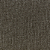 CARPETE EM MANTA BELGOTEX PIXEL ART - 1M2 - Imagem 3
